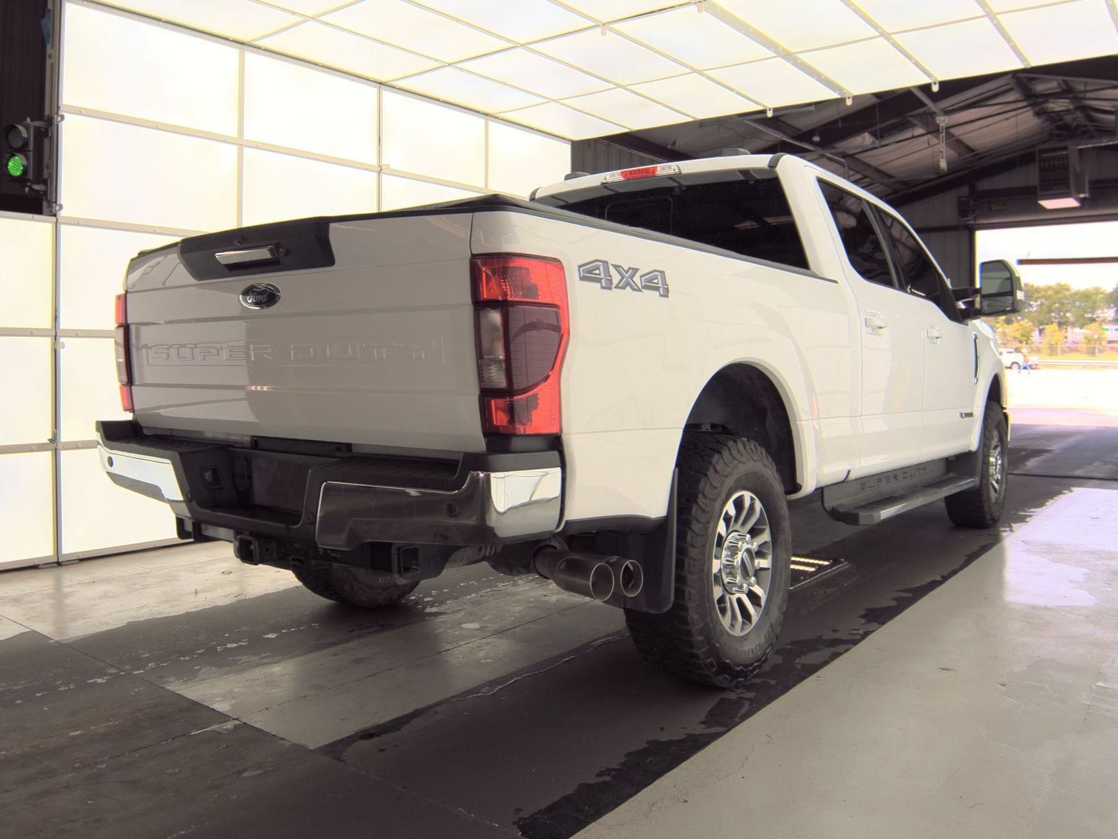 ford f-250 super duty 2021 1FT7W2BT7MED42778 image ford f-250 super duty 2021 1FT7W2BT7MED42778 image